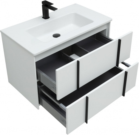 Фото тумба под раковину allen brau reality 80 см 1.32005.wm