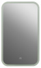 Зеркало с подсветкой Taliente Zled 40 см TA-Zled-M4070