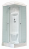 Душевая кабина Royal Bath НР RB90HP6-WC 90x90 см