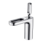Смеситель для раковины WasserKRAFT Kammel 1800 1803