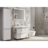 Фото смеситель для раковины hansgrohe tecturis e 73023700