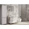Фото смеситель для раковины hansgrohe tecturis e 73020700