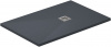 Фото поддон allen brau priority 120x80 см 8.31006-bgm