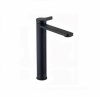 Смеситель для раковины Webert Coral CO830402560