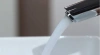 Фото смеситель для раковины hansgrohe talis select s 72044000