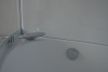 Фото душевая кабина royal bath rb 170x100 см rb170alp-t-l