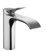 Смеситель для раковины Hansgrohe Vivenis 75022000