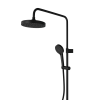 Фото душевая стойка vitra base round a4730336exp