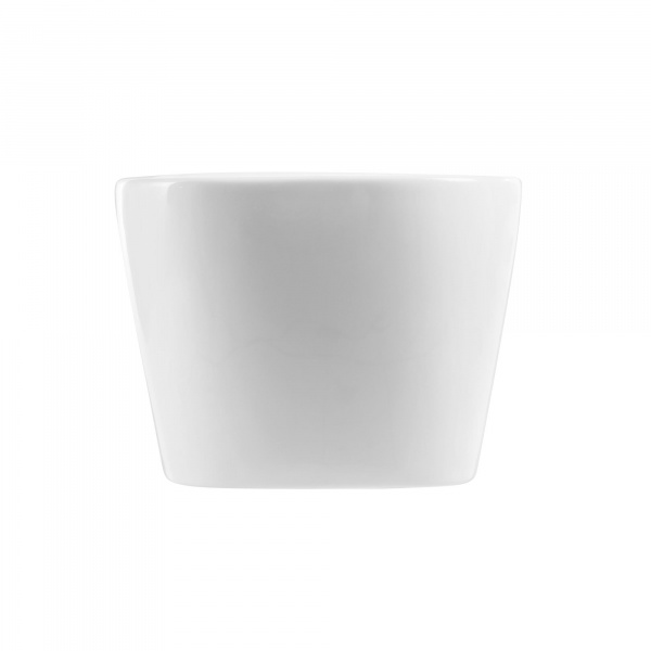 Фото биде подвесное belbagno genova bb1104bh