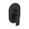 Фото смеситель для ванны hansgrohe vernis shape 71458670