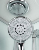 Фото душевая кабина esbano elegancia es-129ckrb 120x90 см