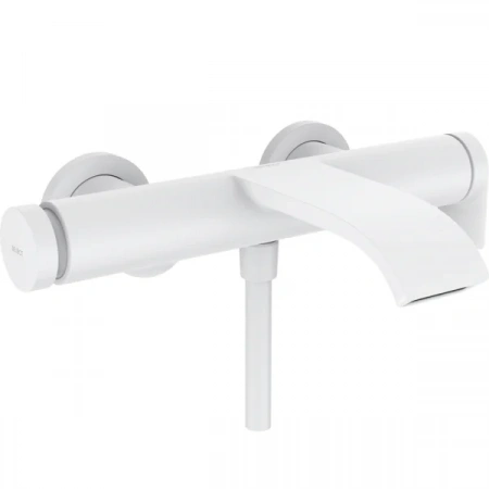 Фото смеситель для ванны hansgrohe vivenis 75420700_vstvo