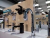 Фото смеситель для раковины hansgrohe vernis blend 71554000