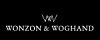 Wonzon & Woghand