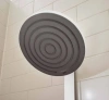 Фото душевая стойка hansgrohe pulsify 24241700