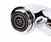 Фото смеситель для раковины grohe bauclassic 23162000