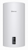 Водонагреватель электрический Thermex Solo 50 V