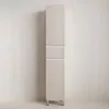 Пенал напольный Style Line Марокко 36 см ЛС-00002517