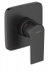 Смеситель для душа Hansgrohe Vernis Shape 71658670