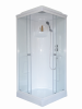 Душевая кабина Royal Bath HP RB90HP1-T 90x90 см
