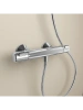 Фото смеситель для душа ideal standard ceratherm t25 термостатический a7201aa