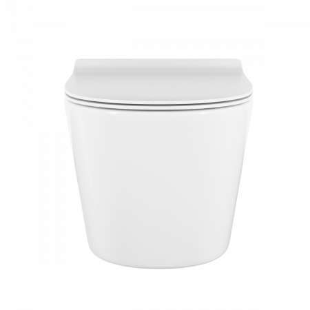 Фото подвесной унитаз vitra m50 8302b003-6404