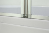 Фото шторка bandhours inox 70 см