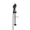 Душевой гарнитур Vitra Bliss A4574336EXP