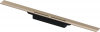 Трап линейный TECE Drainprofile 80 см 670803
