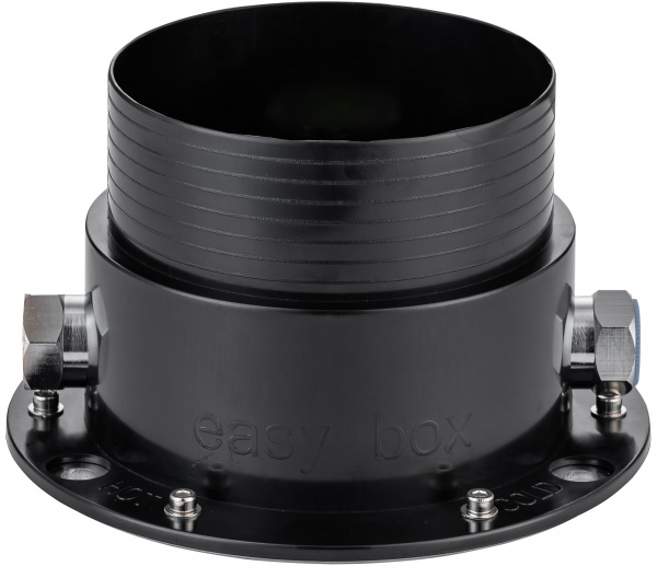 Фото смеситель для ванны allen brau infinity 5.21009-31