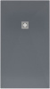 Поддон Allen Brau Priority 160x90 см 8.31011-BGM