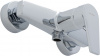 Фото смеситель для душа allen brau eclipse 5.e1004-00 хром