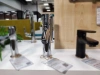 Фото смеситель для раковины hansgrohe talis select s 72043000