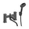 Смеситель для ванны Hansgrohe Vernis Shape 71462670