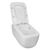 Фото унитаз с инсталляцией azario az-501a+az-0076 uq1