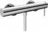 Фото смеситель для душа hansgrohe finoris 76620000
