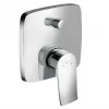 Смеситель для душа Hansgrohe Metris 31451000