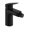 Смеситель для биде Hansgrohe Logis 71200670