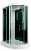 Душевая кабина Erlit ER3512PL/R-C4-RUS 120x80 см