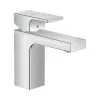 Смеситель для раковины Hansgrohe Vernis Shape 71594000