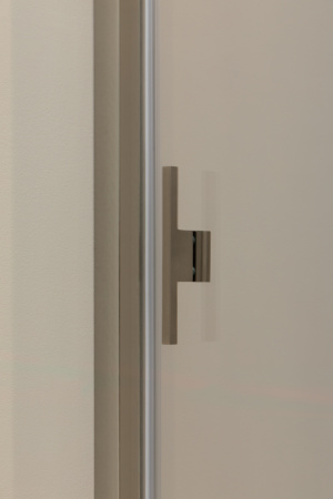 Фото душевая дверь allen brau priority 120 3.31008.ba