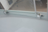 Фото душевая кабина royal bath alp rb140alp-t-r 140x95 см