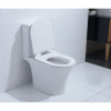Фото унитаз-компакт orans 64 см wm-9907