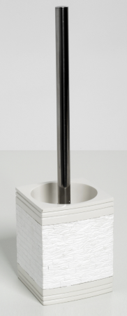 Фото ершик wasserkraft main k-4727