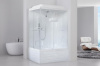 Фото душевая кабина royal bath bp rb8120bp1-t-r 120x80 см