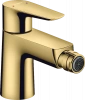 Фото смеситель для биде hansgrohe talis e 71720990