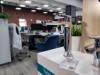 Фото смеситель для раковины hansgrohe vernis blend 71552000