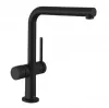 Смеситель для кухонной мойки Hansgrohe Talis 72827670