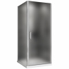 Душевое ограждение Abber Sonnenstrand AG04080M-S75M 80x75 см
