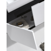 Фото тумба с раковиной orans 180 см bc-6023-1800